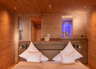 Tratterhof Bildergalerie – Mountain Sky Hotel Tratterhof Bildergalerie – Mountain Sky Hotel