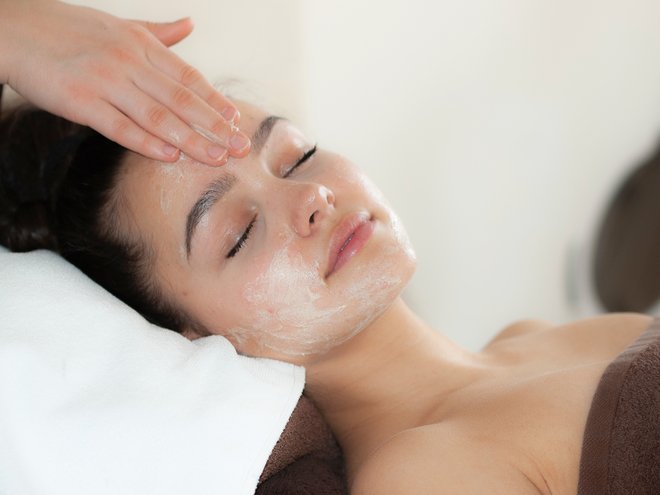 Familienhotel in Meransen Familienhotel in Meransen