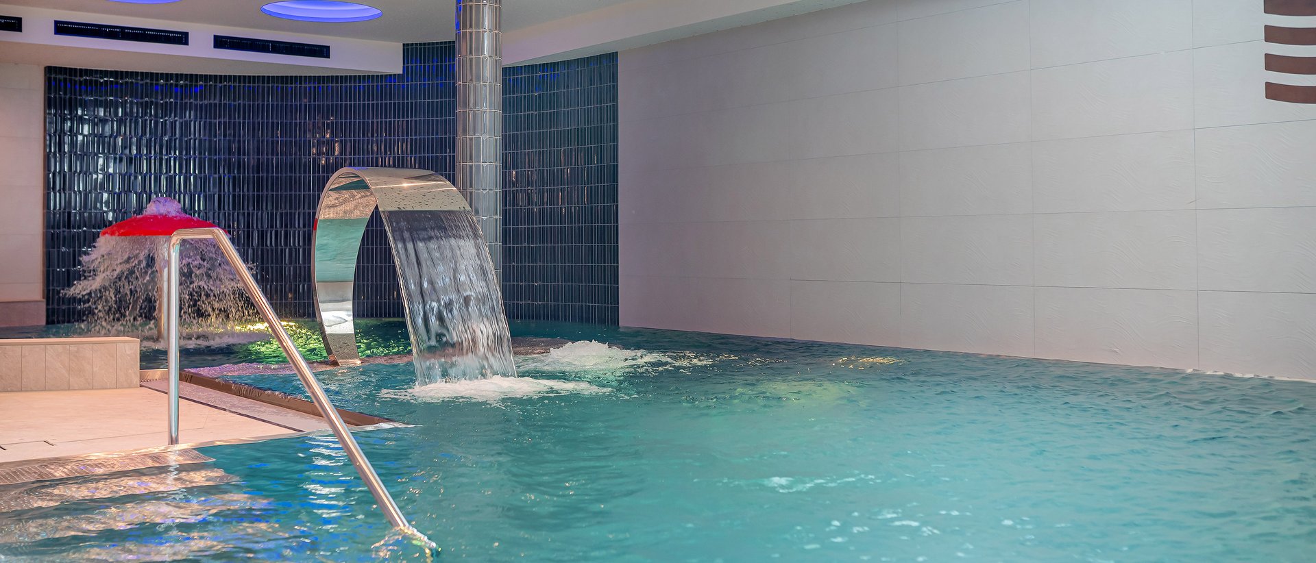 Die neue Family Area Die neue Family Area