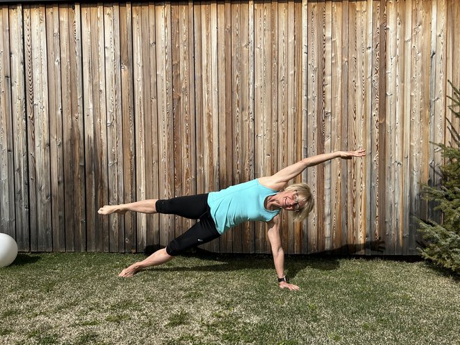 Yogahotel Südtirol – Tratterhof Yogahotel Südtirol – Tratterhof