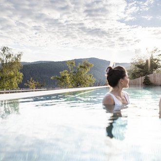 Tratterhof Bildergalerie – Mountain Sky Hotel Tratterhof Bildergalerie – Mountain Sky Hotel