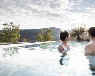 Tratterhof Bildergalerie – Mountain Sky Hotel Tratterhof Bildergalerie – Mountain Sky Hotel