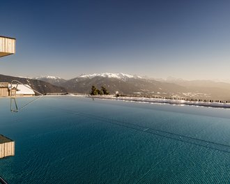 Day Spa in Südtirol – Entspannung in Meransen Day Spa in Südtirol – Entspannung in Meransen