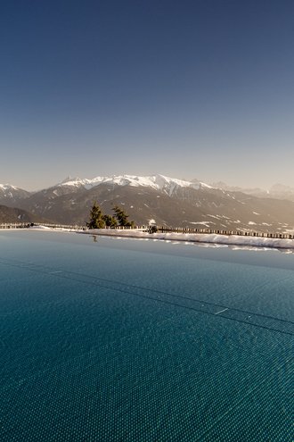 Day Spa in Südtirol – Entspannung in Meransen Day Spa in Südtirol – Entspannung in Meransen