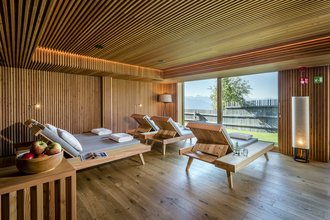 Day Spa in Südtirol – Entspannung in Meransen Day Spa in Südtirol – Entspannung in Meransen