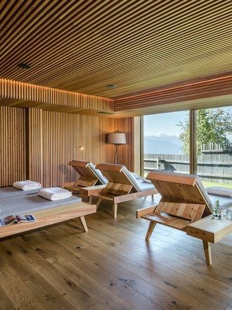 Day Spa in Südtirol – Entspannung in Meransen Day Spa in Südtirol – Entspannung in Meransen