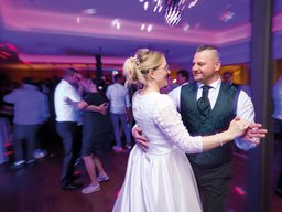 Tratterhof Meransen: Ihre Gastgeber Tratterhof Meransen: Ihre Gastgeber