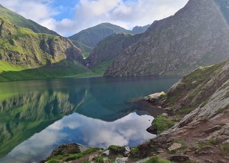 Tratterhof Mountain Sky Hotel: picture gallery Tratterhof Mountain Sky Hotel: picture gallery