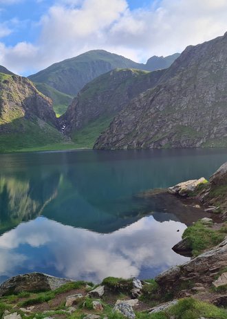 Tratterhof Mountain Sky Hotel: picture gallery Tratterhof Mountain Sky Hotel: picture gallery