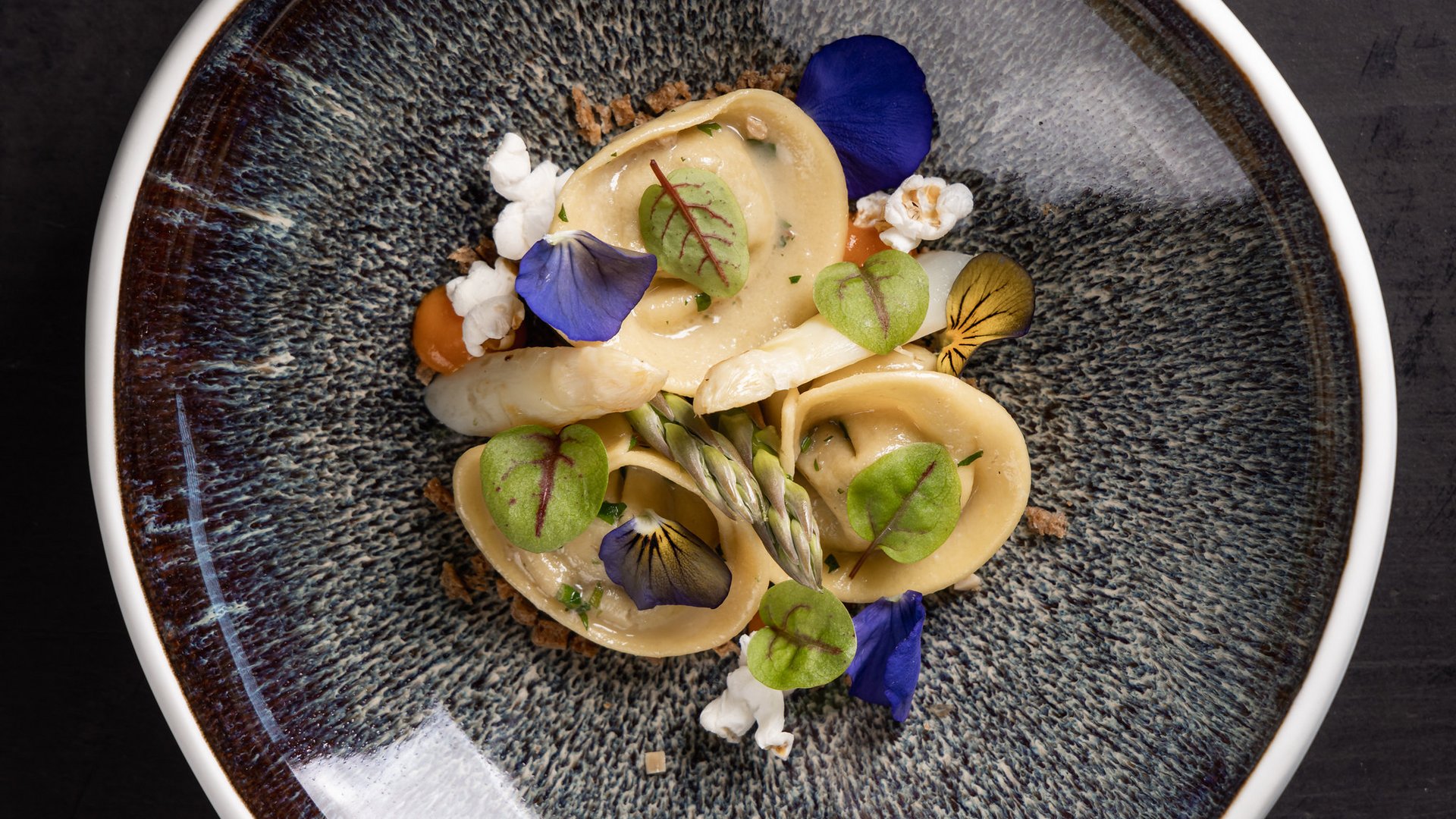 Mountain Sky half board Mountain Sky half board