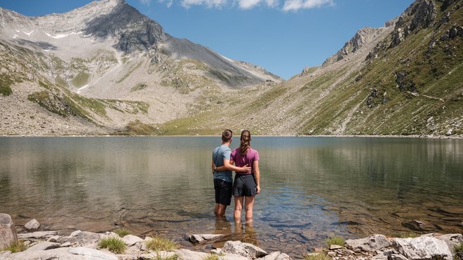 Il miglior hotel tra le Dolomiti: il Tratterhof Il miglior hotel tra le Dolomiti: il Tratterhof