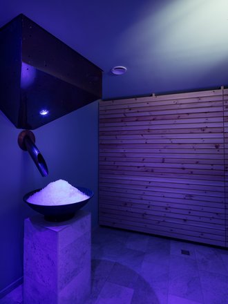 Day Spa in Alto Adige: relax a Maranza Day Spa in Alto Adige: relax a Maranza