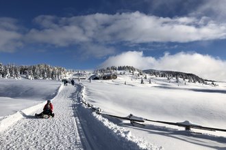 Tratterhof Mountain Sky Hotel: picture gallery Tratterhof Mountain Sky Hotel: picture gallery