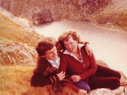 Tratterhof Meransen: Ihre Gastgeber Tratterhof Meransen: Ihre Gastgeber