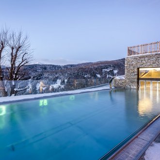 Day Spa in Alto Adige: relax a Maranza Day Spa in Alto Adige: relax a Maranza