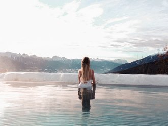 Tratterhof Mountain Sky Hotel: picture gallery Tratterhof Mountain Sky Hotel: picture gallery