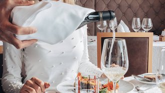 Tratterhof Mountain Sky Hotel: picture gallery Tratterhof Mountain Sky Hotel: picture gallery