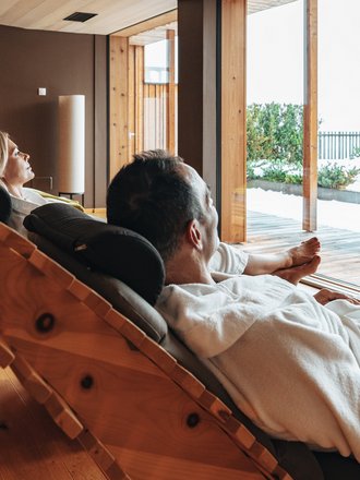 Tratterhof Mountain Sky Hotel: picture gallery Tratterhof Mountain Sky Hotel: picture gallery