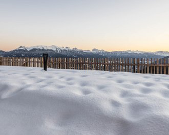 Tratterhof Mountain Sky Hotel: picture gallery Tratterhof Mountain Sky Hotel: picture gallery