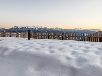 Tratterhof Mountain Sky Hotel: picture gallery Tratterhof Mountain Sky Hotel: picture gallery