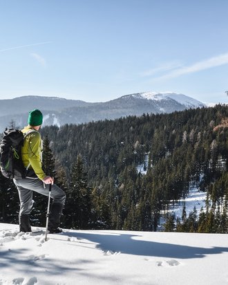 Tratterhof Mountain Sky Hotel: picture gallery Tratterhof Mountain Sky Hotel: picture gallery