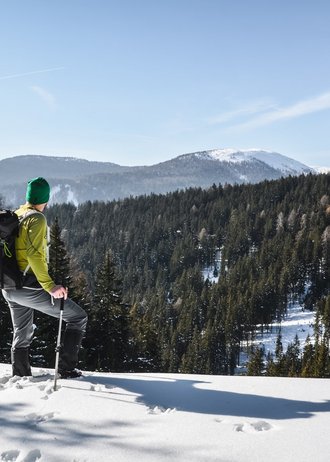 Tratterhof Mountain Sky Hotel: picture gallery Tratterhof Mountain Sky Hotel: picture gallery