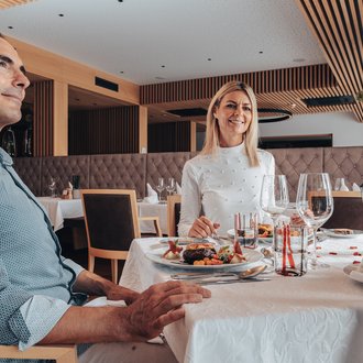 Tratterhof Mountain Sky Hotel: picture gallery Tratterhof Mountain Sky Hotel: picture gallery