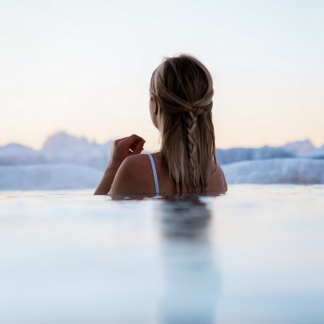 Day Spa in Alto Adige: relax a Maranza Day Spa in Alto Adige: relax a Maranza