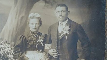 Tratterhof Meransen: Ihre Gastgeber Tratterhof Meransen: Ihre Gastgeber