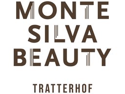 Tratterhof Mountain Sky Hotel: inclusive services Tratterhof Mountain Sky Hotel: inclusive services