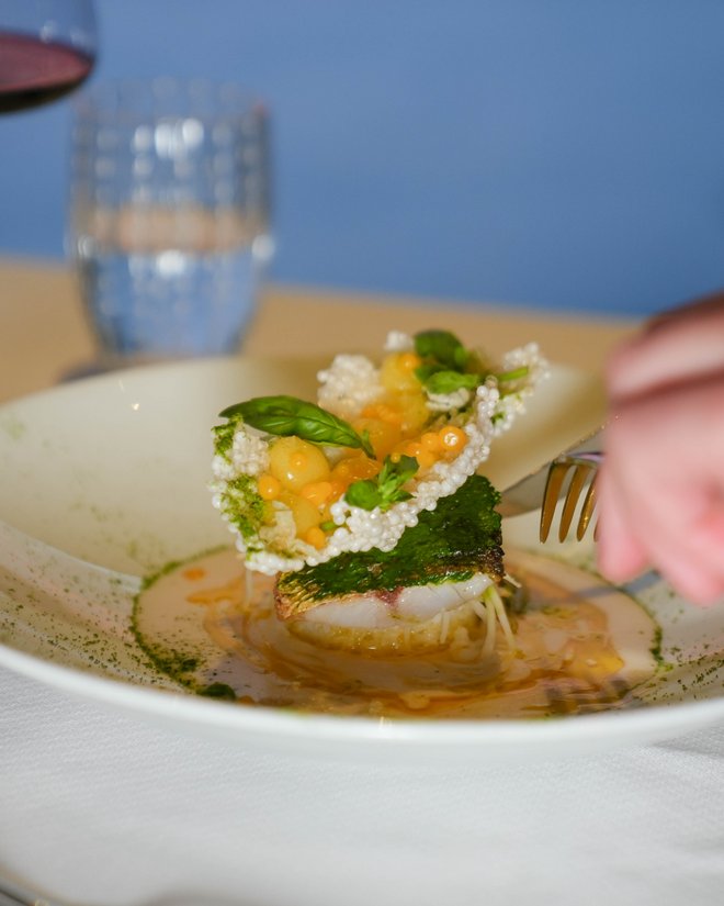 Tratterhof Mountain Sky Hotel: inclusive services Tratterhof Mountain Sky Hotel: inclusive services