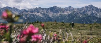 Tratterhof Mountain Sky Hotel: picture gallery Tratterhof Mountain Sky Hotel: picture gallery