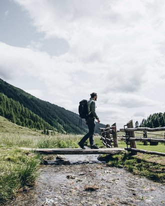 Tratterhof Mountain Sky Hotel: picture gallery Tratterhof Mountain Sky Hotel: picture gallery