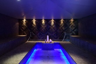 Day Spa in Alto Adige: relax a Maranza Day Spa in Alto Adige: relax a Maranza