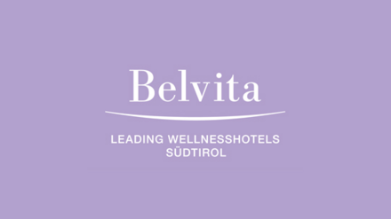 Belvita Leading Wellnesshotels Südtirol: The Tratterhof Belvita Leading Wellnesshotels Südtirol: The Tratterhof