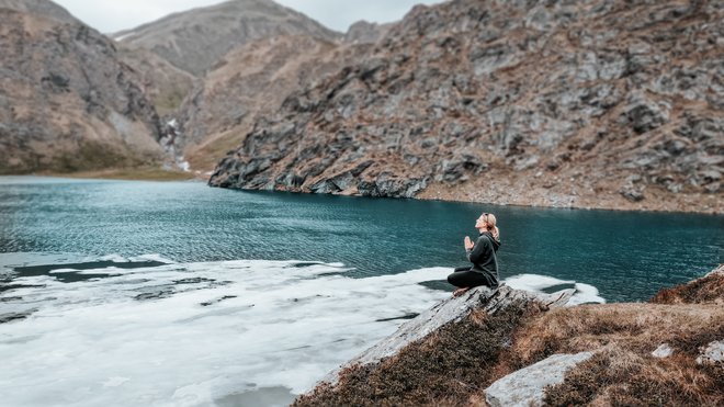 Il miglior hotel tra le Dolomiti: il Tratterhof Il miglior hotel tra le Dolomiti: il Tratterhof