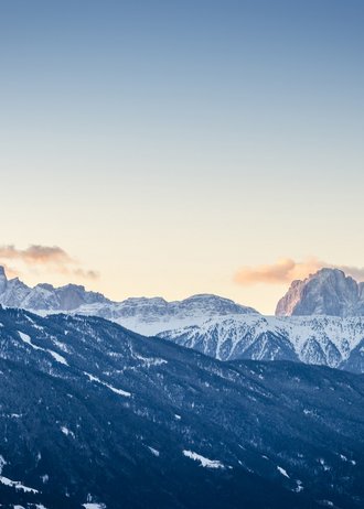 Tratterhof Mountain Sky Hotel: picture gallery Tratterhof Mountain Sky Hotel: picture gallery