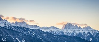 Tratterhof Mountain Sky Hotel: picture gallery Tratterhof Mountain Sky Hotel: picture gallery