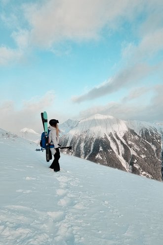 Tratterhof Mountain Sky Hotel: picture gallery Tratterhof Mountain Sky Hotel: picture gallery