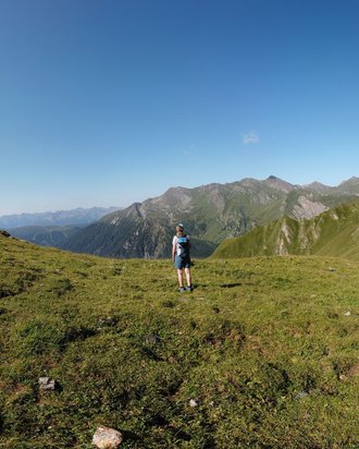 Tratterhof Mountain Sky Hotel: picture gallery Tratterhof Mountain Sky Hotel: picture gallery