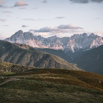 Tratterhof Mountain Sky Hotel: picture gallery Tratterhof Mountain Sky Hotel: picture gallery