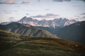 Tratterhof Mountain Sky Hotel: picture gallery Tratterhof Mountain Sky Hotel: picture gallery