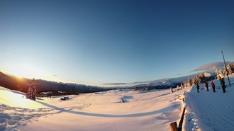 Tratterhof Mountain Sky Hotel: picture gallery Tratterhof Mountain Sky Hotel: picture gallery