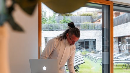 White Night White Night