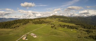 Tratterhof Mountain Sky Hotel: picture gallery Tratterhof Mountain Sky Hotel: picture gallery