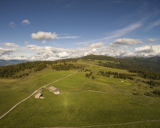 Tratterhof Mountain Sky Hotel: picture gallery Tratterhof Mountain Sky Hotel: picture gallery