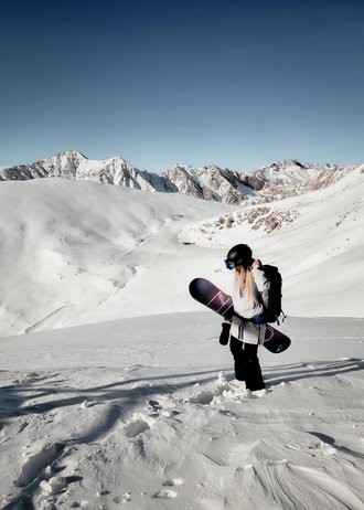 Tratterhof Mountain Sky Hotel: picture gallery Tratterhof Mountain Sky Hotel: picture gallery