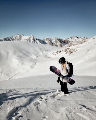 Tratterhof Mountain Sky Hotel: picture gallery Tratterhof Mountain Sky Hotel: picture gallery