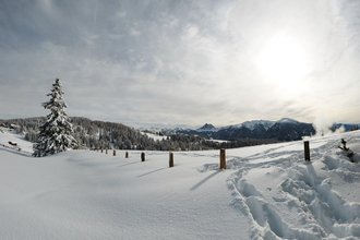 Tratterhof Mountain Sky Hotel: picture gallery Tratterhof Mountain Sky Hotel: picture gallery