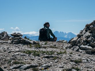 Tratterhof Mountain Sky Hotel: picture gallery Tratterhof Mountain Sky Hotel: picture gallery